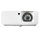 OPTOMA ZW350ST WXGA 3360ANSI 300 000:1 E9PD7KK41EZ1 - 1164506 - zdjęcie 3